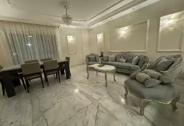 https://aqarmap.com.eg/en/listing/5084845-for-rent-cairo-new-cairo-compounds-hyde-park-park-corner-hyde-park