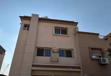 Town House For sale in Other Neighborhoods In 6th Of October