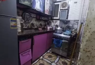 https://aqarmap.com.eg/ar/listing/5085184-for-sale-alexandria-l-jmy-lbytsh-ain-shams-st