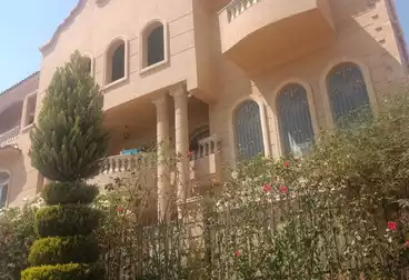 https://aqarmap.com.eg/en/listing/5085334-for-sale-cairo-el-sheikh-zayed-city-el-hay-elthamen-area-2