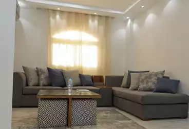 https://aqarmap.com.eg/en/listing/5085369-for-rent-cairo-nasr-city-6th-zone