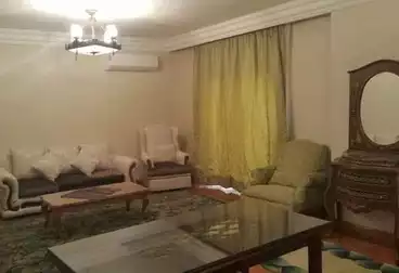 Twin House For sale in Rich Mont Compound