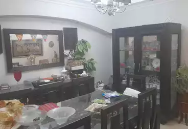 https://aqarmap.com.eg/en/listing/5085483-for-sale-cairo-mokattam-el-hadabah-el-wosta-rd-lmbhth