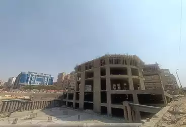 https://aqarmap.com.eg/ar/listing/5085493-for-sale-cairo-nasr-city-9th-zone-dr-ibrahim-nagy-st