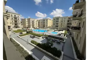 https://aqarmap.com.eg/en/listing/5085589-for-rent-cairo-new-cairo-compounds-mivida-mivida-business-park-emaar