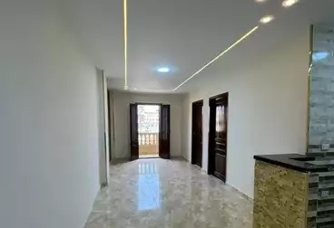 https://aqarmap.com.eg/en/listing/5085823-for-sale-alexandria-l-jmy-lbytsh-khalil-ballw-st