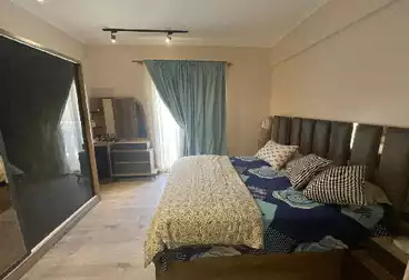 https://aqarmap.com.eg/en/listing/5085773-for-rent-cairo-new-cairo-compounds-hyde-park-centre-ville-hyde-park