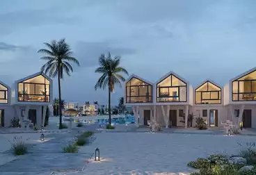 https://aqarmap.com.eg/en/listing/5085828-for-sale-north-coast-resorts-north-coast-resorts-d-bay-resort-tatweer-misr-development