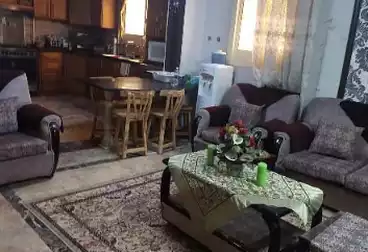 https://aqarmap.com.eg/ar/listing/5085987-for-sale-gharbia-tanta-tanta-city-abou-bakr-el-sedeek-st