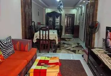 https://aqarmap.com.eg/ar/listing/5086015-for-sale-alexandria-l-jmy-lbytsh-ain-shams-st