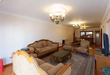 https://aqarmap.com.eg/en/listing/5086094-for-rent-alexandria-zezenia