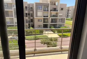 Apartments For rent in Fifth Square Compound - AlMarasem