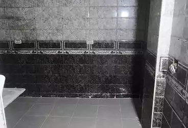 https://aqarmap.com.eg/ar/listing/5086271-for-sale-cairo-ain-shams-ahmed-esmat-st