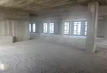 https://aqarmap.com.eg/en/listing/5086417-for-rent-cairo-new-cairo-compounds-eastown-eastown-parks