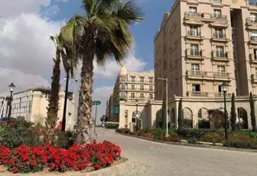 https://aqarmap.com.eg/en/listing/5086415-for-rent-cairo-new-cairo-compounds-hyde-park-centre-ville-hyde-park