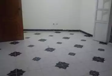 https://aqarmap.com.eg/en/listing/5086583-for-rent-alexandria-el-mandara-khaled-ibn-al-walid-st