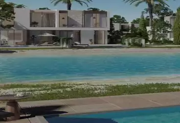 https://aqarmap.com.eg/ar/listing/5086619-for-sale-north-coast-resorts-solare-resort-misr-italia