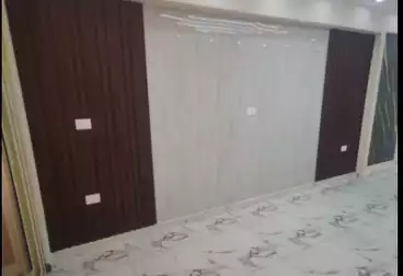 https://aqarmap.com.eg/ar/listing/5086653-for-sale-alexandria-l-jmy-lbytsh-ain-shams-st