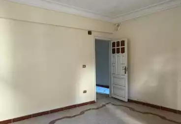 https://aqarmap.com.eg/ar/listing/5086984-for-sale-alexandria-el-hanouvel-el-warsha-st