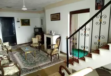 https://aqarmap.com.eg/en/listing/5087303-for-sale-alexandria-l-jmy-shataa-el-nakheel-street-29