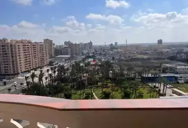 https://aqarmap.com.eg/en/listing/5087561-for-sale-alexandria-new-miami-mostafa-kamel-sttt