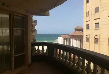 https://aqarmap.com.eg/en/listing/5088410-for-sale-alexandria-l-jmy-shataa-el-nakheel-al-safa-st