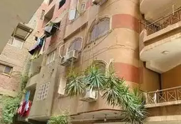 https://aqarmap.com.eg/ar/listing/5088791-for-sale-cairo-faisal-el-lebeny