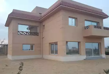 https://aqarmap.com.eg/en/listing/5089069-for-sale-cairo-el-sheikh-zayed-city-lshykh-zyd-ljdyd-evergreen-compound-pyramids