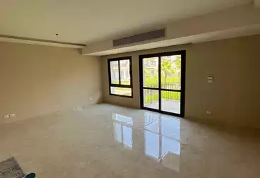 https://aqarmap.com.eg/en/listing/5089132-for-rent-cairo-el-sheikh-zayed-city-compounds-beverly-hills