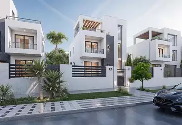 https://aqarmap.com.eg/en/listing/5089237-for-sale-cairo-el-sheikh-zayed-city-lshykh-zyd-ljdyd-palm-valley-2-compound-pledge