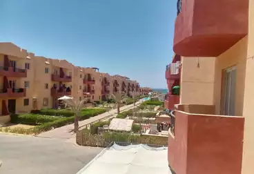 https://aqarmap.com.eg/en/listing/5089233-for-sale-ras-sidr-ras-sidr-resorts-myn-ryzwrt