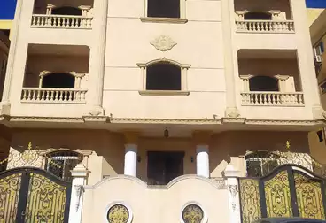 https://aqarmap.com.eg/ar/listing/5089362-for-sale-cairo-el-sheikh-zayed-city-el-hay-el-hady-ashaer-area-1-street-10