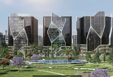 https://aqarmap.com.eg/en/listing/5089620-for-sale-cairo-new-administrative-capital-ldwn-twn-the-striple-walk-mall-eight-development