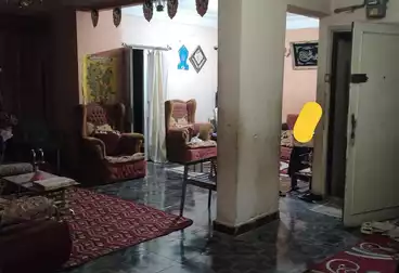 https://aqarmap.com.eg/en/listing/5089635-for-sale-cairo-faisal-el-matbeaa-mohammed-salah-el-deen-st