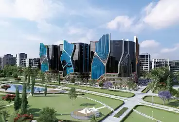 https://aqarmap.com.eg/ar/listing/5089708-for-sale-cairo-new-administrative-capital-ldwn-twn-the-striple-walk-mall-eight-development