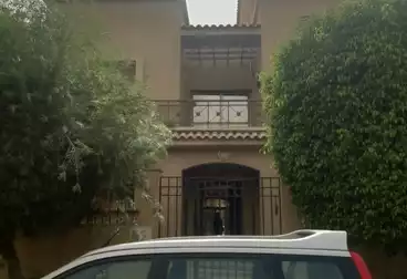 Twin House For sale in Other Neighborhoods In 6th Of October