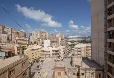 https://aqarmap.com.eg/en/listing/5089845-for-sale-alexandria-sidi-gaber-el-mosheer-ahmed-isamil-st