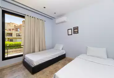 Apartments For rent in La Casa Compound - Beyond Holding