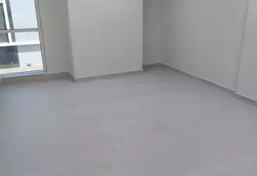 https://aqarmap.com.eg/ar/listing/5090818-for-rent-cairo-new-cairo-compounds-bznys-bls-ktlyst-llttwyr