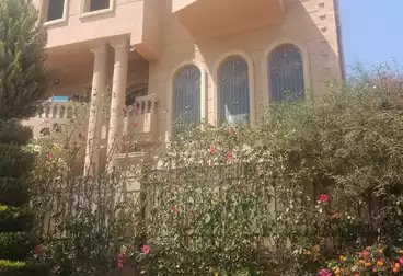 https://aqarmap.com.eg/en/listing/5091269-for-sale-cairo-el-sheikh-zayed-city-el-hay-elthamen