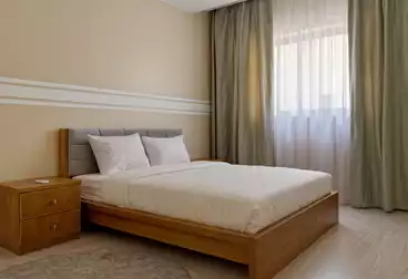 https://aqarmap.com.eg/ar/listing/5091355-for-rent-cairo-new-cairo-compounds-lakeview-residence