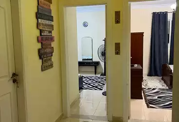 https://aqarmap.com.eg/en/listing/5091401-for-rent-cairo-nasr-city-compounds-gardinia-city