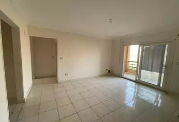 Apartments For sale in Ragab Sons