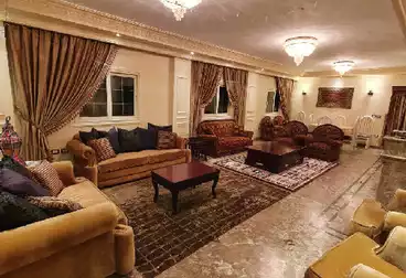 https://aqarmap.com.eg/en/listing/5091897-for-sale-cairo-new-cairo-el-narges-el-narges-7-dr-ali-mosharafa-street