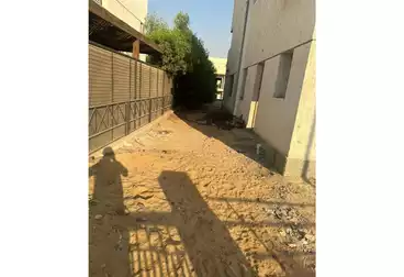 https://aqarmap.com.eg/en/listing/5091906-for-sale-cairo-new-cairo-madinaty-cairo-mdynty-other-neighborhoods-in-madenty-madinaty-entrance-1