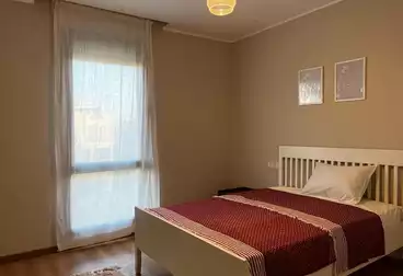 https://aqarmap.com.eg/en/listing/5092139-for-rent-cairo-el-sheikh-zayed-city-compounds-kmbwnd-wyst-twn-swdyk