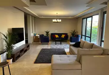 https://aqarmap.com.eg/en/listing/5092139-for-rent-cairo-el-sheikh-zayed-city-compounds-kmbwnd-wyst-twn-swdyk