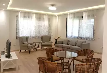 https://aqarmap.com.eg/en/listing/5092192-for-rent-cairo-new-cairo-compounds-west-golf