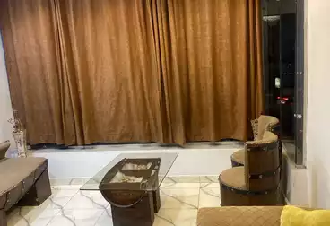 Apartments For rent in El-Gaish Rd