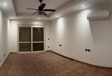 https://aqarmap.com.eg/ar/listing/5092740-for-rent-cairo-new-cairo-compounds-el-patio-oro